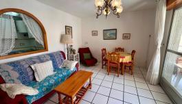 Buy an Apartment in Spain, Torrevieja. Playa de los Locos area, 1 bedroom, 49 m² image 5