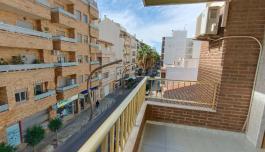 Buy an Apartment in Torrevieja, Spain. torrevieja area, 4 bedrooms, 234 m² image 1