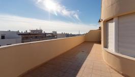 Torrevieja, real estate. torrevieja area, 5 bedrooms, 213 m² image 3