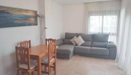 Comprar un Ático en España, Guardamar del Segura. Zona de la  Puerto, 3 dormitorios, 106 m² image 3
