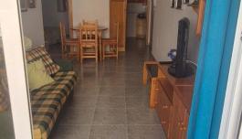 Torrevieja, Spain. Buy an Apartment . Playa de los Locos area, 2 bedrooms, 67 m² image 4
