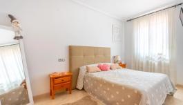 Купить квартиру в Торревьеха, Испания. Район Playa del Cura, 2 спальни, 60 m² image 5