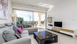 Propiedades en Orihuela Costa. Zona de la  Cabo Roig, 3 dormitorios, 106 m² image 5