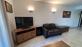 Torrevieja, Spain. Buy an Apartment . Punta Prima area, 2 bedrooms, 102 m² image 5