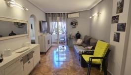 Torrevieja, real estate. torrevieja area, 2 bedrooms, 64 m² image 2