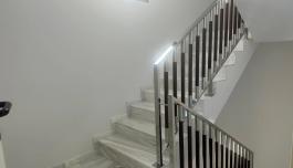 Torrevieja real estate, Apartment for sale. Estacion de autobuses area, 2 bedrooms, 72 m² image 5