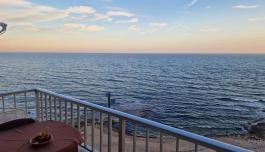 Torrevieja, недвижимость. Район Playa del Cura, 3 спальни, 90 m² image 3