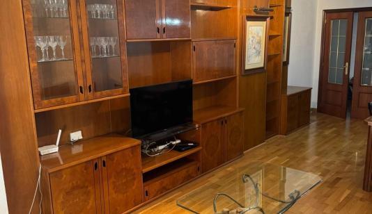 Buy real estate in Torrevieja, Spain. torrevieja area, 4 bedrooms, 139 m² image 0