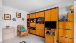 Real estate Torrevieja, Apartment for sale. La Mata area, 1 bedroom, 56 m² image 4