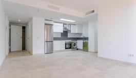 Apartment in Torrevieja, Spain. Punta Prima area, 3 bedrooms, 92 m² image 2