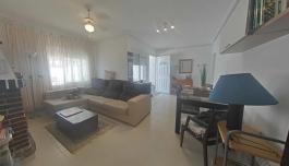 Купить недвижимость в Ориуэла Коста, Испания. Район La Regia, 3 спальни, 90 m² image 1