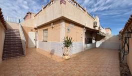 Torrevieja, Spain. Real Estate. Carrefour area, 2 bedrooms, 57 m² image 2