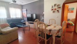 Apartment for sale in Torrevieja, Spain. Centro area, 3 bedrooms, 87 m² image 4