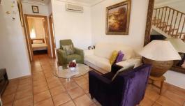 Orihuela Costa, Spain. Real Estate. Cabo Roig area, 3 bedrooms, 72 m² image 5