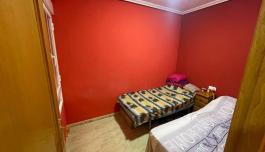 Torrevieja real estate, Apartment for sale. Playa del Cura area, 2 bedrooms, 74 m² image 4