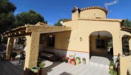 Buy property in Orihuela Costa, Spain. Las Filipinas area, 6 bedrooms, 325 m² image 3