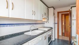 Buy an Apartment in Torrevieja, Spain. Playa de los Náufragos area, 3 bedrooms, 101 m² image 5