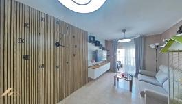 Продажа квартир в Торревьеха, Испания. Район Parque de las Naciones, 3 спальни, 77 m² image 3