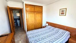 Property in Torrevieja. Aguas Nuevas area, 3 bedrooms, 75 m² image 5