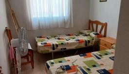 Buy an Penthouse in Torrevieja, Spain. El Molino area, 3 bedrooms, 100 m² image 5
