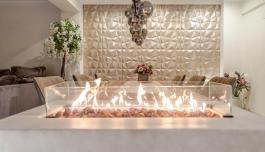 Buy an Apartment in Torrevieja, Spain. torrevieja area, 3 bedrooms, 126 m² image 5