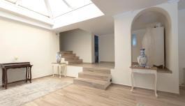 Buy real estate in Orihuela Costa, Spain. Campoamor area, 5 bedrooms, 400 m² image 4