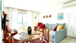 Apartment for sale in Torrevieja, Spain. Sector 25 area, 2 bedrooms, 68 m² image 5