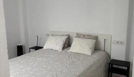 Buy property in Torrevieja, Spain. Centro area, 2 bedrooms, 84 m² image 3