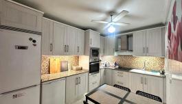 Guardamar del Segura, Spain. Real Estate. Urb. El Moncayo area, 4 bedrooms, 75 m² image 5