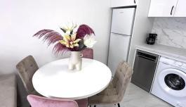 Torrevieja, real estate. Playa del Cura area, 1 bedroom, 47 m² image 5