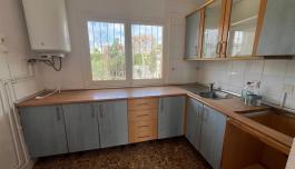 Buy an Town house in Torrevieja, Spain. Los Balcones area, 5 bedrooms, 145 m² image 5