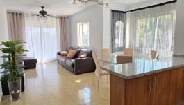 Buy an Penthouse in Spain, Orihuela Costa. Altos de Campoamor area, 3 bedrooms, 80 m² image 3