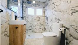 Torrevieja, Spain. Buy an Apartment . Estacion de autobuses area, 2 bedrooms, 66 m² image 3