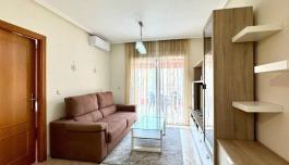 Real estate Torrevieja, Penthouse for sale. torrevieja area, 1 bedroom, 64 m² image 5