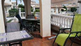 Comprar un Duplex en Orihuela Costa, España. Zona de la  Cabo Roig, 4 dormitorios, 250 m² image 5