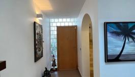 Orihuela Costa, España. Bienes raíces. Zona de la  Lomas de Cabo Roig, 2 dormitorios, 126 m² image 4
