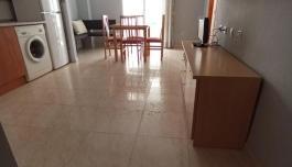 Apartment in Torrevieja, Spain. El Molino area, 2 bedrooms, 50 m² image 4