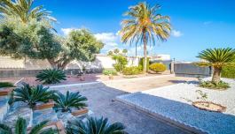 Buy real estate in Spain. Mil Palmeras area, 4 bedrooms, 288 m² image 2