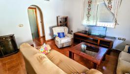 Villa in Orihuela Costa, Spain. Campoamor area, 4 bedrooms, 240 m² image 2