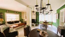 Orihuela Costa, España. Comprar un Duplex. Zona de la  Campoamor, 6 dormitorios, 376 m² image 3