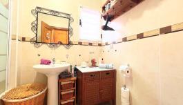 Buy an Bungalow in Spain, Orihuela Costa. Los Altos area, 2 bedrooms, 78 m² image 5