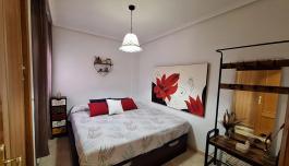 Torrevieja, Spain. Buy an Penthouse . Centro area, 2 bedrooms, 78 m² image 3