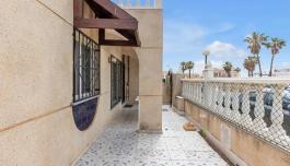 Продажа Бунгало в Торревьеха, Испания. Район Doña ines, 3 спальни, 66 m² image 5