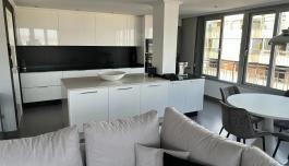 Buy property in Torrevieja, Spain. Acequión area, 2 bedrooms, 118 m² image 2