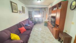 Real estate Torrevieja, Apartment for sale. La Mata area, 2 bedrooms, 70 m² image 5