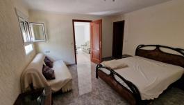 Town house for sale in Torrevieja, Spain. Los Balcones area, 5 bedrooms, 160 m² image 3