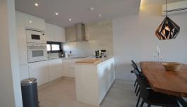 Buy an Penthouse in Guardamar del Segura, Spain. EL RASO area, 3 bedrooms, 99 m² image 3
