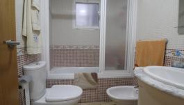 Real estate in Spain, Torrevieja. Estacion de autobuses area, 2 bedrooms, 53 m² image 2