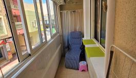 Torrevieja, real estate. torrevieja area, 1 bedroom, 47 m² image 2