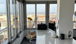Buy property in Torrevieja, Spain. Acequión area, 2 bedrooms, 118 m² image 3